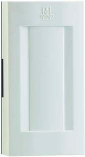 ANCHOR - Capton Ding Dong Door Bell Wired Door Chime