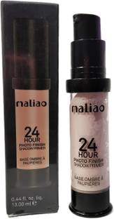 maliao Finish Shadow Primer Base Ombre Primer  - 13 ml