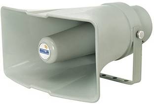 Ahuja SUH 40XT 40 W PA Speaker