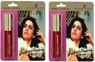 Shahnaz Husain Herbal ( Set of 2 ) Sindoor