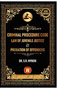 Criminal Procedure Code