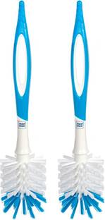 MeeMee Easy Grip Bottle