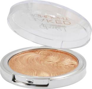 Glam21 Baked Highlight-B35-04 Highlighter