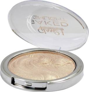 Glam21 Baked Highlight-B35-02 Highlighter