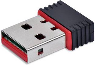 Tech Tech_Wifi receiver USB Adapter