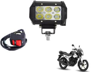 MOCKHE LED Tail-light for Yamaha SZ-R