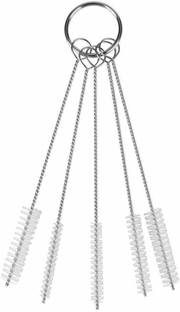 Right Products bottle cleaner