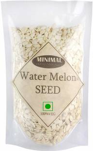 Minimal watermelon seed Watermelon Seeds