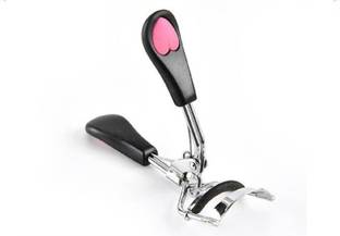 Solxona Professional Eye Lash Curler (Multi-Colour)