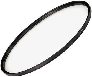 FND UV FILTER 52MM AF-S DX NIKKOR 35 mm f/1.8G  UV Filter