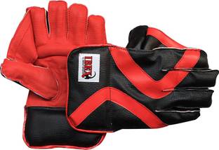 IBEX Regular Wicket Keeping Gloves Wicket Keeping Gloves
