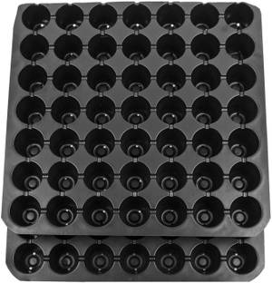 EasySeed Plant Container Set