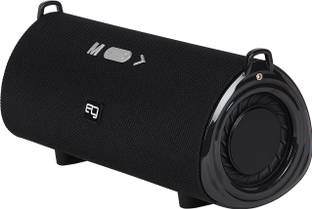 Egate Concord C510 Mini Boom Box 16 W Bluetooth Home Theatre