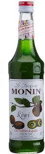 Monin Kiwi Syrup Kiwi
