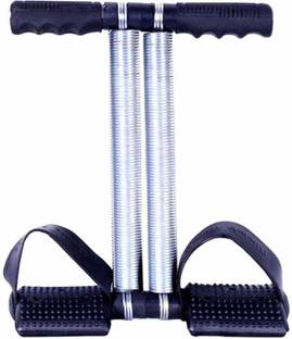 RASCO DOUBLE SPRING AB EXERCISE Ab Exerciser