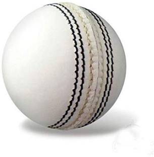 sports trading st Cricket Leather Ball