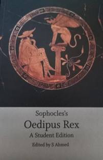 Sophocles's Oedipus Rex
