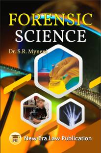 Forensic Science