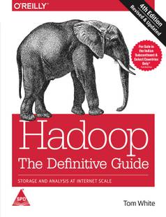 Hadoop