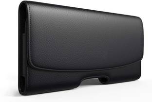 Helix Pouch for BLU Grand Max