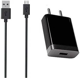 Original Wall Charger Accessory Combo for Xiaomi, Mi note 5pro