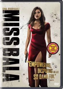 Miss Bala
