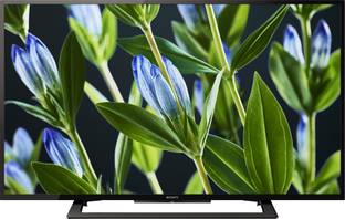 SONY Bravia R202G 80 cm (32 inch) HD Ready LED TV
