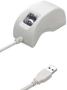 Velentron FM220U Payment Device, Access Control