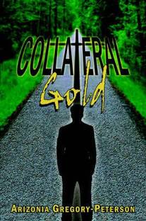 Collateral Gold