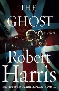 The Ghost
