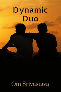 Dynamic Duo