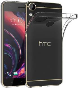 Mob Back Cover for HTC Desire 10 Pro