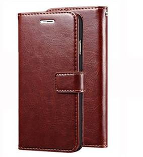 RGSG Back Cover for Mi Redmi 5
