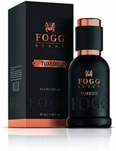 FOGG TUXEDO Deodorant Spray  -  For Men