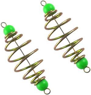 Hunting Hobby No Fishing Line Board