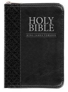 KJV Bible