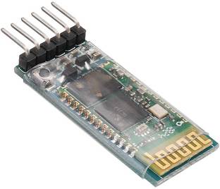 Raspberry Pi Bluetooth Module HC-05 Electronic Components Electronic Hobby Kit