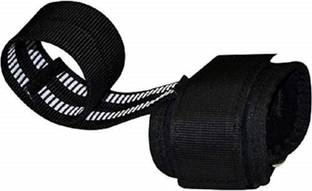 UKEBOO Adjustable Hand Gripper Hand Grip/Fitness Grip
