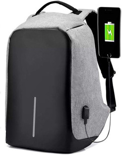 laptop backpack big w