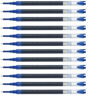PILOT V7 Hitecpoint RT 0.7 mm Blue Refill