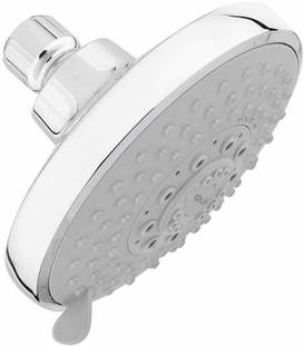 KOHLER Rainduet  Showerhead Shower Head