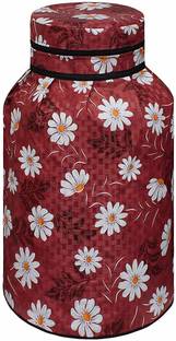 Stylista Gas Cylinder  Cover