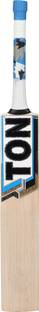 TON ELITE English Willow Cricket  Bat For 15+ Yrs