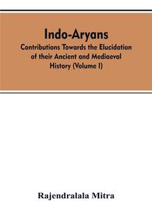 Indo-Aryans