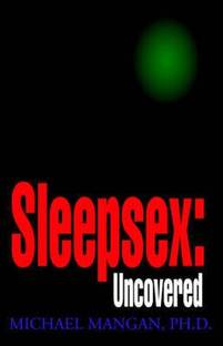 Sleepsex