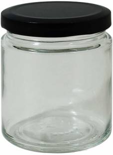 GIFTBASHINDIA Spice Set Glass