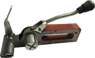 Engarc Heavy Duty Box Packing Tool Tightener Strapping Tensioner Manual Crimper