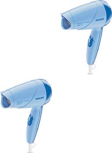 PHILIPS HP8142/00 combo Hair Dryer