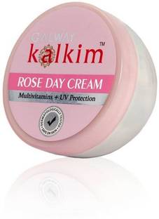 galway day cream
