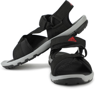 adidas terra sports 17 sandals